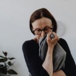 https://chronicillness.co/