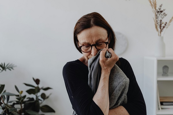 https://chronicillness.co/