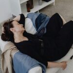 https://chronicillness.co/
