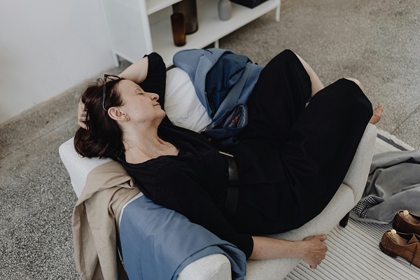 https://chronicillness.co/