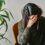 https://chronicillness.co/