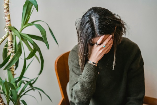 https://chronicillness.co/