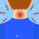 https://chronicillness.co/