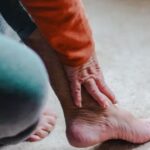 https://chronicillness.co/