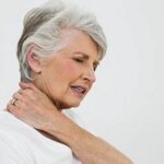 https://chronicillness.co/