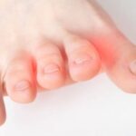 https://chronicillness.co/