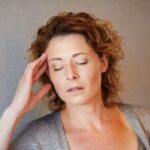 https://chronicillness.co/