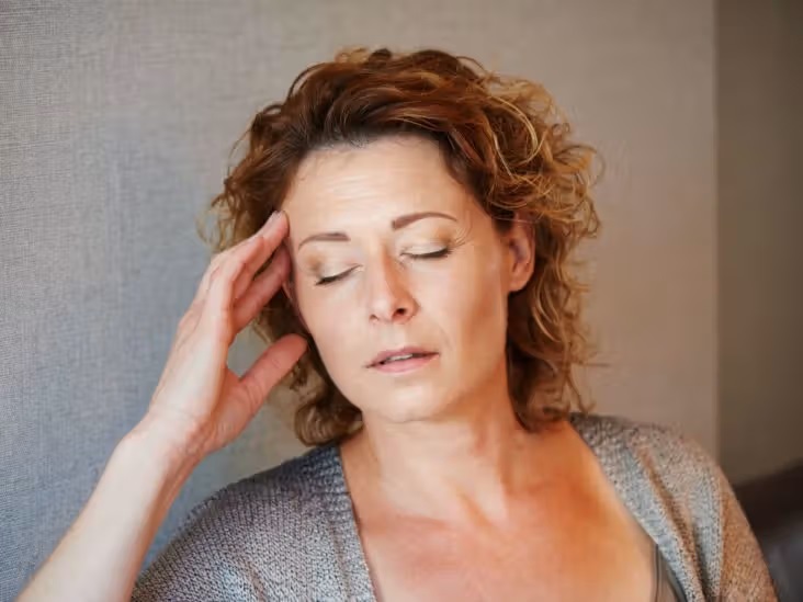 https://chronicillness.co/