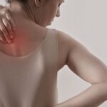 https://chronicillness.co/
