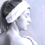 https://chronicillness.co/