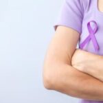 https://chronicillness.co/
