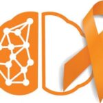 https://chronicillness.co/