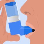 https://chronicillness.co/