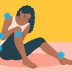 https://chronicillness.co/