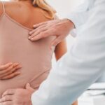 https://chronicillness.co/
