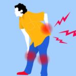 https://chronicillness.co/