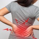 https://chronicillness.co/