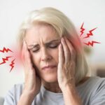 https://chronicillness.co/