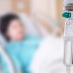 https://chronicillness.co/