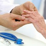 https://chronicillness.co/