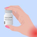 https://chronicillness.co/