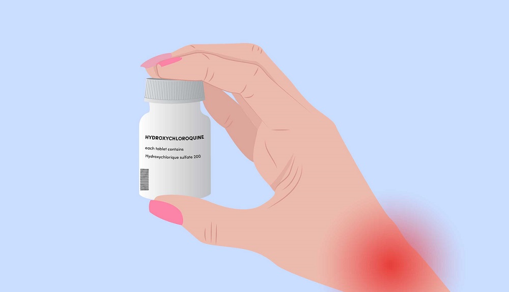 https://chronicillness.co/
