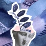 https://chronicillness.co/