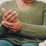 https://chronicillness.co/