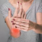 https://chronicillness.co/