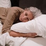 https://chronicillness.co/