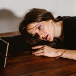 https://chronicillness.co/
