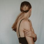 https://chronicillness.co/