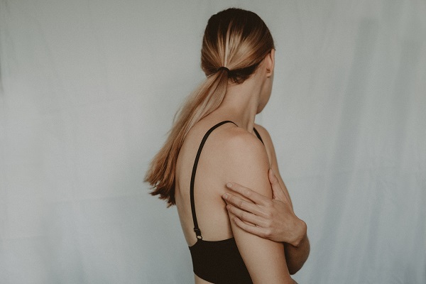 https://chronicillness.co/