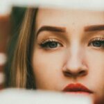 https://chronicillness.co/