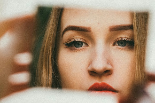 https://chronicillness.co/
