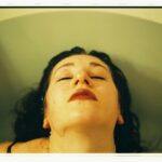 https://chronicillness.co/