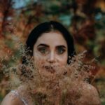 https://chronicillness.co/