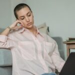 https://chronicillness.co/