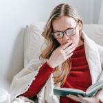 https://chronicillness.co/