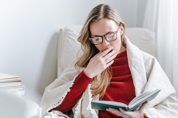 https://chronicillness.co/