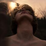 https://chronicillness.co/