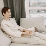 https://chronicillness.co/