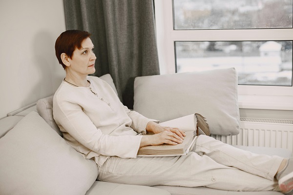 https://chronicillness.co/