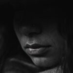 https://chronicillness.co/