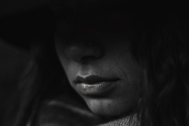 https://chronicillness.co/