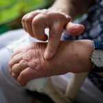 https://chronicillness.co/