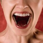 https://chronicillness.co/