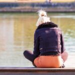 https://chronicillness.co/