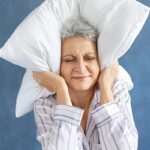 https://chronicillness.co/