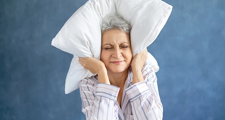 https://chronicillness.co/